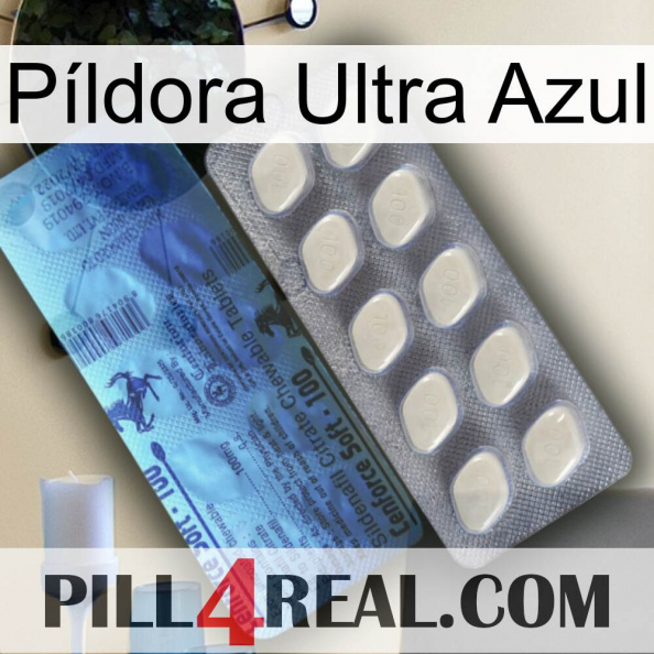 Píldora Ultra Azul 34.jpg